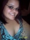 Grand prairie Personals